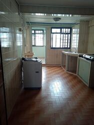 Blk 168 Toa Payoh Green (Toa Payoh), HDB 3 Rooms #503696471